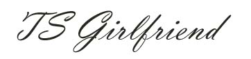 Link to TS Girlfriend